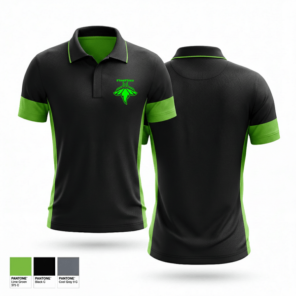 FREE T-SHIRT