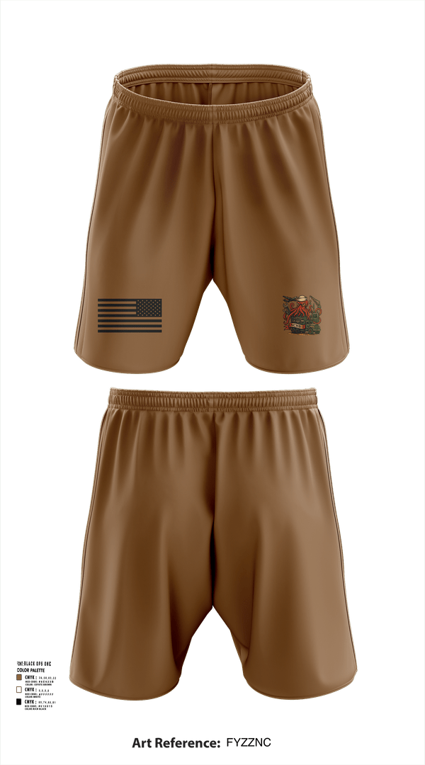 Athletic Shorts With Pockets, NCHB-1, , Teamtime, Team time, sublimation, custom sports apparel, team uniforms, spirit wear, spiritwear, sports uniforms, custom shirts, team store, custom team store, fundraiser sports, apparel fundraiser