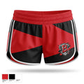 BREMEN HIGH SCHOOL Women's Shorts - 1