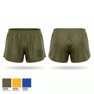 Ranger Panties, VCSO SERT, Police, Teamtime, Team time, sublimation, custom sports apparel, team uniforms, spirit wear, spiritwear, sports uniforms, custom shirts, team store, custom team store, fundraiser sports, apparel fundraiser