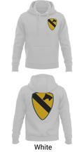 Da Boys - Aco 57797225 Hoodie - 6