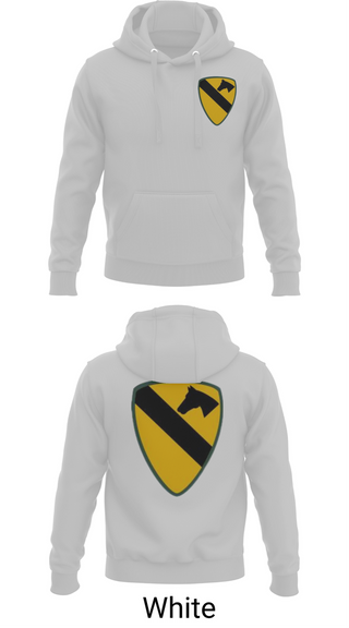 Hoodie, , , Teamtime, Team time, sublimation, custom sports apparel, team uniforms, spirit wear, spiritwear, sports uniforms, custom shirts, team store, custom team store, fundraiser sports, apparel fundraiser