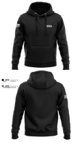 165th 65462464 Hoodie - 2