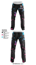 Drip Droppers 47878317 Sweatpants - 1
