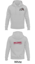 Quinter XC 55389153 Hoodie - 6