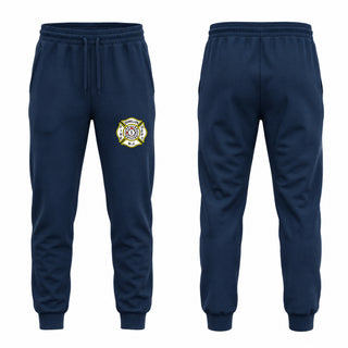 Sweatpants, Dunellen Fire Department, Fire Department, Teamtime, Team time, sublimation, custom sports apparel, team uniforms, spirit wear, spiritwear, sports uniforms, custom shirts, team store, custom team store, fundraiser sports, apparel fundraiser
