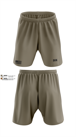 Athletic Shorts With Pockets, 31K, , Teamtime, Team time, sublimation, custom sports apparel, team uniforms, spirit wear, spiritwear, sports uniforms, custom shirts, team store, custom team store, fundraiser sports, apparel fundraiser