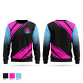 GB ELITE Crew Neck Sweatshirt - 1