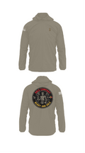 307TH ESB-E 96188121 Windbreaker - 1