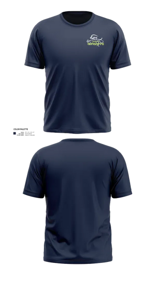 Old School Cotton Feel Shirt, Boston Banshees, Football, Teamtime, Team time, sublimation, custom sports apparel, team uniforms, spirit wear, spiritwear, sports uniforms, custom shirts, team store, custom team store, fundraiser sports, apparel fundraiser