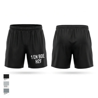Ranger Panties, 1 EN BDE H2F, Army, Teamtime, Team time, sublimation, custom sports apparel, team uniforms, spirit wear, spiritwear, sports uniforms, custom shirts, team store, custom team store, fundraiser sports, apparel fundraiser