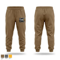 FMS2 Sweatpants - 1