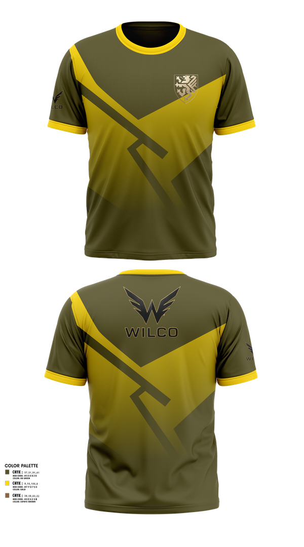Short Sleeve Performance Shirt, Dons, Men's Basketball, Teamtime, Team time, sublimation, custom sports apparel, team uniforms, spirit wear, spiritwear, sports uniforms, custom shirts, team store, custom team store, fundraiser sports, apparel fundraiser