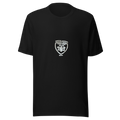 Sniper Team Unisex Staple T-Shirt