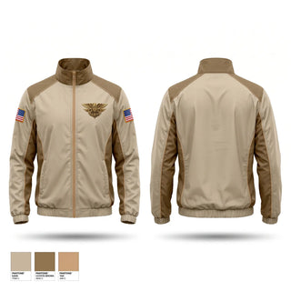 Windbreaker, CAP, Police, Teamtime, Team time, sublimation, custom sports apparel, team uniforms, spirit wear, spiritwear, sports uniforms, custom shirts, team store, custom team store, fundraiser sports, apparel fundraiser
