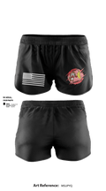 Fight Monkeys 38555984 Ranger Panties - 1