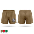 CENTCOM PT TEAM Ranger Panties - 1