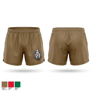 Ranger Panties, CENTCOM PT TEAM, Army, Teamtime, Team time, sublimation, custom sports apparel, team uniforms, spirit wear, spiritwear, sports uniforms, custom shirts, team store, custom team store, fundraiser sports, apparel fundraiser