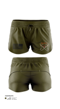 RDC Outdoors Ranger Panties - 21