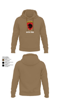 124th FRSD 51452565 Hoodie - 11