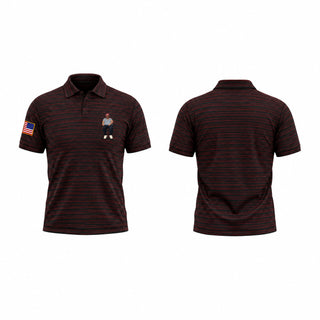 Short Sleeve Performance Polo, Salem vol department, Fire Department, Teamtime, Team time, sublimation, custom sports apparel, team uniforms, spirit wear, spiritwear, sports uniforms, custom shirts, team store, custom team store, fundraiser sports, apparel fundraiser
