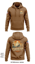 VB 20195801 Hoodie - 101
