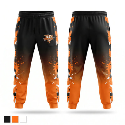Valley Thunder Sweatpants - 2