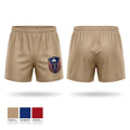 11th ADSB Ranger Panties - 1