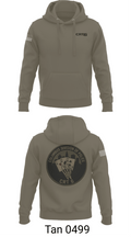 CRT 6 31313078 Hoodie - 12