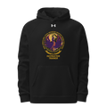 Karl & Hedwig Ackermann Memorial Institute for Joint Military Intelligence and Law Enforcement Education & Training at MARDET Fort Leonard Wood 34903411 Under Armour Hoodie