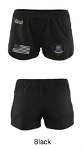 Freedom BTRY, 1-320th FAR 56639766 Ranger Panties - 23