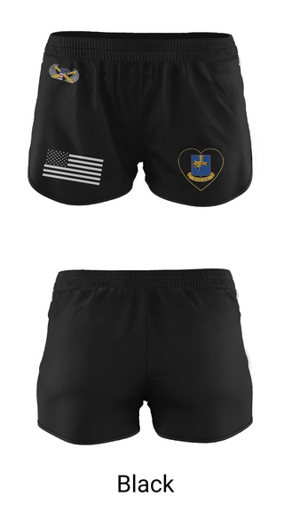 Ranger Panties, Freedom BTRY, 1-320th FAR, , Teamtime, Team time, sublimation, custom sports apparel, team uniforms, spirit wear, spiritwear, sports uniforms, custom shirts, team store, custom team store, fundraiser sports, apparel fundraiser