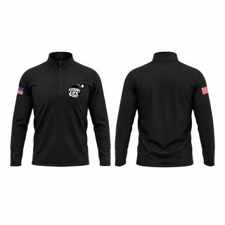 Windbreaker, 12th LLB, Marines, Teamtime, Team time, sublimation, custom sports apparel, team uniforms, spirit wear, spiritwear, sports uniforms, custom shirts, team store, custom team store, fundraiser sports, apparel fundraiser