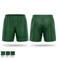 Woodstock Rescue Squad Inc. Ranger Panties - 1