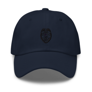 KDOC 70692063 Classic Dad Hat | Yupoong 6245CM