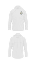 Conover PD 25357374 Windbreaker - 10