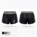 Berks County Detectives Narcotics 94585912 Athletic Shorts With Pockets - 10