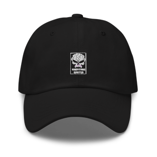 Housatonic 86341709 Classic Dad Hat | Yupoong 6245CM