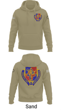 1BSTB 82169238 Hoodie - 98
