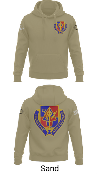 Hoodie, 1BSTB, , Teamtime, Team time, sublimation, custom sports apparel, team uniforms, spirit wear, spiritwear, sports uniforms, custom shirts, team store, custom team store, fundraiser sports, apparel fundraiser