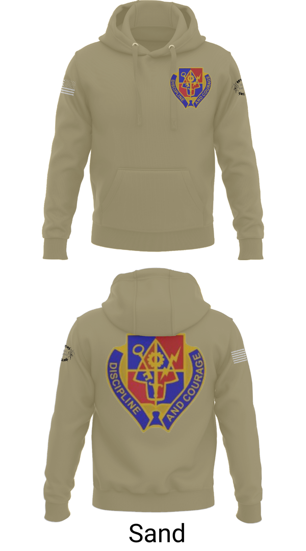 Hoodie, 1BSTB, , Teamtime, Team time, sublimation, custom sports apparel, team uniforms, spirit wear, spiritwear, sports uniforms, custom shirts, team store, custom team store, fundraiser sports, apparel fundraiser