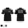 Elite Pro Protection Short Sleeve Performance Shirt - 2
