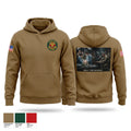 1980th FRSD 81523785 Hoodie - 1