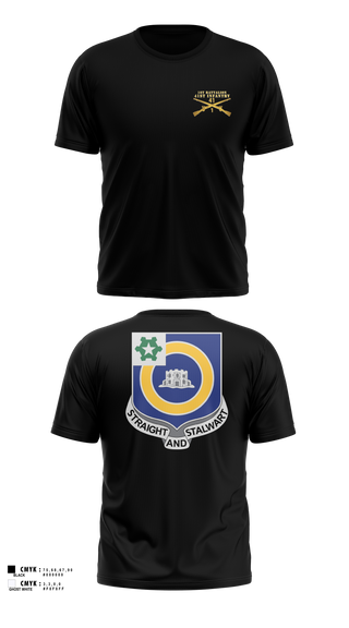Old School Cotton Feel Shirt, 1-41, Army, Teamtime, Team time, sublimation, custom sports apparel, team uniforms, spirit wear, spiritwear, sports uniforms, custom shirts, team store, custom team store, fundraiser sports, apparel fundraiser
