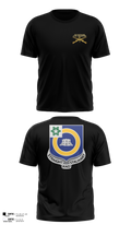 1-41 82007450 Short Sleeve Performance Shirt - 10