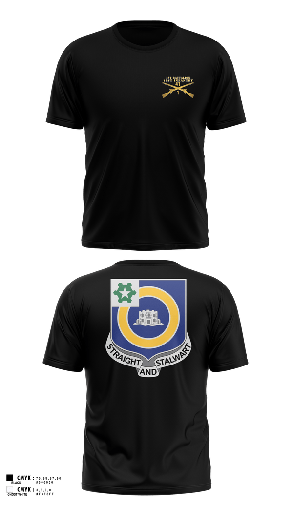 Short Sleeve Performance Shirt, 1-41, Army, Teamtime, Team time, sublimation, custom sports apparel, team uniforms, spirit wear, spiritwear, sports uniforms, custom shirts, team store, custom team store, fundraiser sports, apparel fundraiser