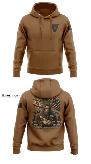 Hoodie, FRCNW EMU A, Navy, Teamtime, Team time, sublimation, custom sports apparel, team uniforms, spirit wear, spiritwear, sports uniforms, custom shirts, team store, custom team store, fundraiser sports, apparel fundraiser