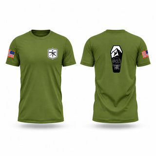 Short Sleeve Performance Shirt, MCMWTC, Navy, Teamtime, Team time, sublimation, custom sports apparel, team uniforms, spirit wear, spiritwear, sports uniforms, custom shirts, team store, custom team store, fundraiser sports, apparel fundraiser