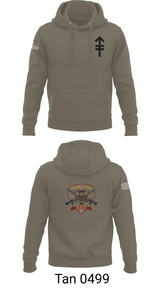 Hoodie, 12 LCT, Marines, Teamtime, Team time, sublimation, custom sports apparel, team uniforms, spirit wear, spiritwear, sports uniforms, custom shirts, team store, custom team store, fundraiser sports, apparel fundraiser