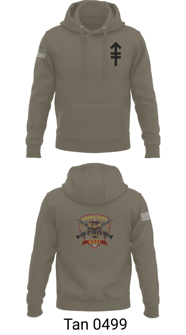 Hoodie, 12 LCT, Marines, Teamtime, Team time, sublimation, custom sports apparel, team uniforms, spirit wear, spiritwear, sports uniforms, custom shirts, team store, custom team store, fundraiser sports, apparel fundraiser